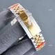 Clean Factory Rolex Datejust 3235 Gold Face Watch  041502 (9)_th.jpg